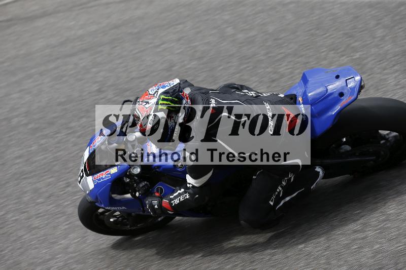 /30 27.07.2026  Dunlop Ride und Test Day ADR/Gruppe gelb Erfahren/8